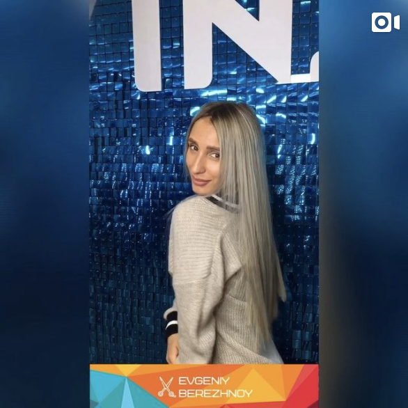 Работа 2