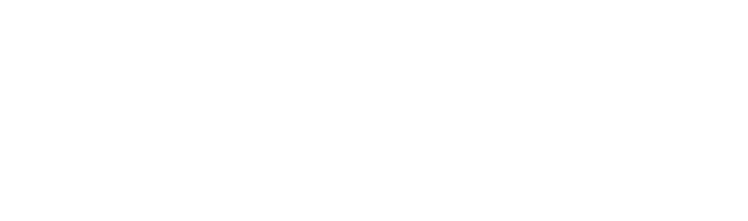 Berezhnoy